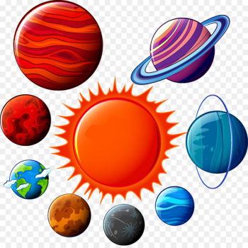 Planet Mercury Venus Euclidean vector - Planet Planet Mercury Venus Euclidean vector - Planet