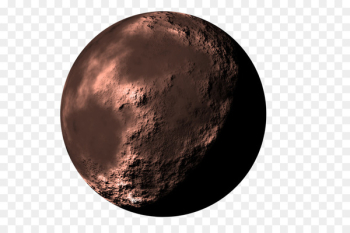 Planet Pluto Astronomical object Mercury - planets Planet Pluto Astronomical object Mercury - planets