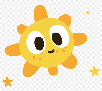 Planet Solar System Astronomical Object Natural Satellite - Sun Solar System Cartoon Planet Solar System Astronomical Object Natural Satellite - Sun Solar System Cartoon