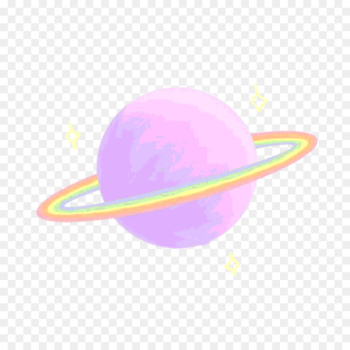 Planet Solar System Drawing Saturn Image - planet Planet Solar System Drawing Saturn Image - planet