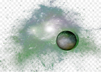 Planet Solar System Universe Galaxy - Vast universe galaxy planet 