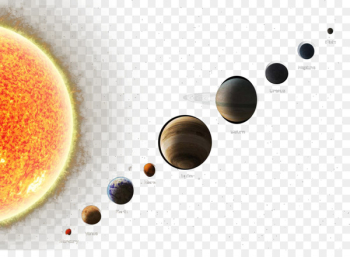 Planet Solar System Universe Galaxy - Vast universe galaxy planet 