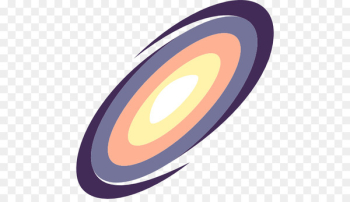 Planetary nebula Supernova Clip art - others 