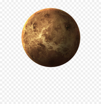Planets in the universe Planets in the universe