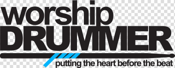 Planetshakers Drums Drummer Worship, heart beat transparent background PNG clipart Planetshakers Drums Drummer Worship, heart beat transparent background PNG clipart