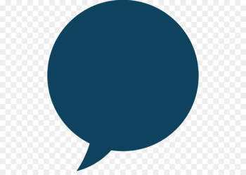 Planned giving Keyword Tool Gift Keyword research Index term - audits bubble 