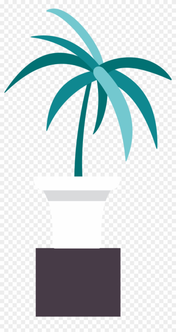Plant Bonsai Bamboo - Plant Bonsai Bamboo Plant Bonsai Bamboo - Plant Bonsai Bamboo