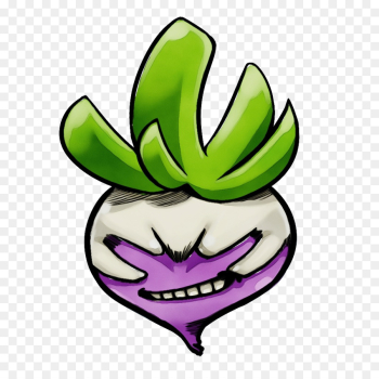 plant clip art smile flower logo plant clip art smile flower logo