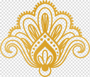 Plant, Golden plant frame transparent background PNG clipart Plant, Golden plant frame transparent background PNG clipart