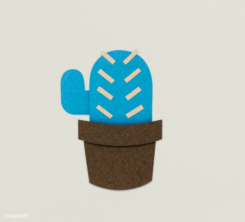 Plant graphic botany | Free stock photo - 261214