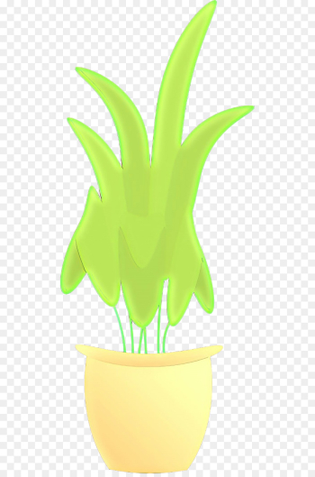 Plant Stem, Flowering Plant, Leaf, Green, Yellow PNG Plant Stem, Flowering Plant, Leaf, Green, Yellow PNG