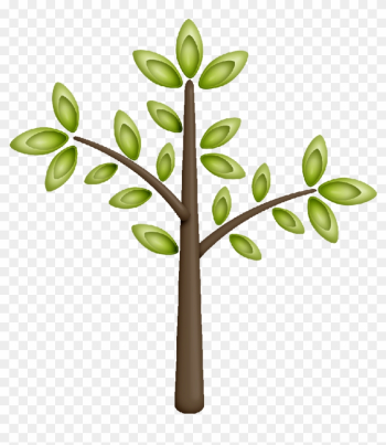 Plantas, Flores, Cintas, Marcos, Monos, Hojas, Árboles - Tree Plantas, Flores, Cintas, Marcos, Monos, Hojas, Árboles - Tree