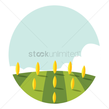Plantation Plantation