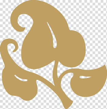 Plantation Aaron Court Gardening, gold ribbons transparent background PNG clipart Plantation Aaron Court Gardening, gold ribbons transparent background PNG clipart