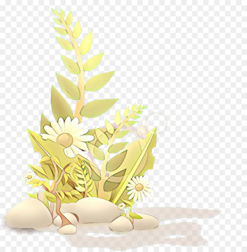Plants, Flowering Plant, Flower, Plant, Flowerpot PNG Plants, Flowering Plant, Flower, Plant, Flowerpot PNG