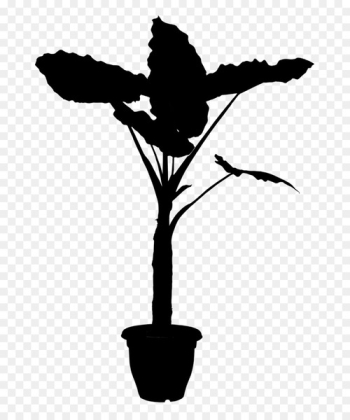 Plants Flowering plant Plant stem Clip art - Plants Flowering plant Plant stem Clip art -