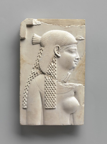 Plaque Depicting a Goddess or | Free Photo - rawpixel Plaque Depicting a Goddess or | Free Photo - rawpixel