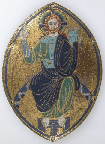Plaque with Christ Blessing | Free Photo - rawpixel Plaque with Christ Blessing | Free Photo - rawpixel
