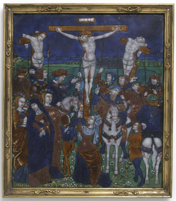Plaque with the Crucifixion | Free Photo - rawpixel Plaque with the Crucifixion | Free Photo - rawpixel