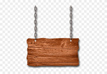 Plaquinhas Coloridas De Madeira - Transparent Background Wood Board Png Plaquinhas Coloridas De Madeira - Transparent Background Wood Board Png