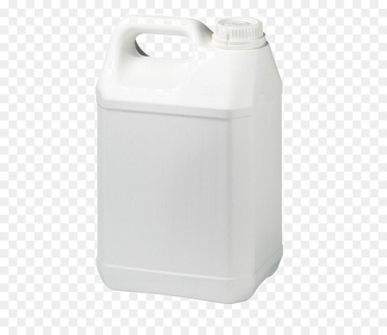 Plastic bag Container Plastic bottle - White plastic container 