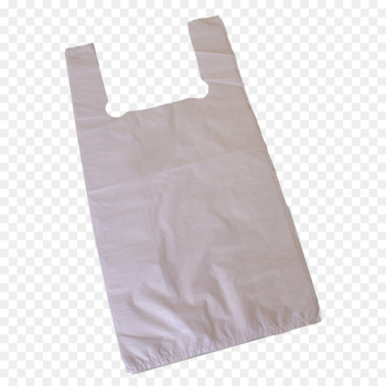 Plastic bag Paper bag Plastic shopping bag - plastic bag 