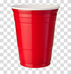 Plastic bag Plastic cup , disposable cups transparent background ...