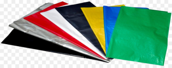 Plastic Bag, Plastic, Paper, Flag PNG Plastic Bag, Plastic, Paper, Flag PNG