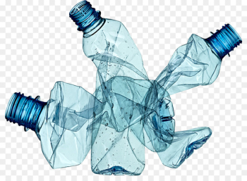 Plastic bag Plastic pollution Plastic bottle Plastics industry - bottle 