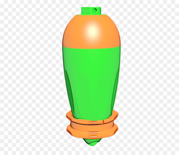 Plastic bottle Plastic bottle