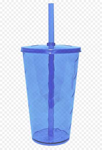 Plastic bottle Plastic bottle