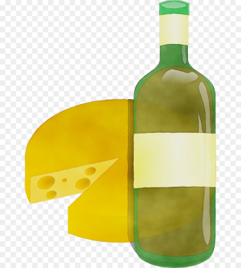 Plastic bottle Plastic bottle