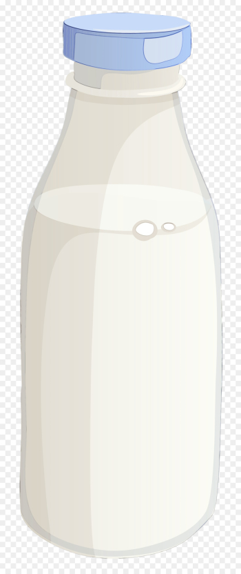 Plastic bottle Plastic bottle