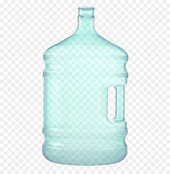 Plastic bottle Plastic bottle