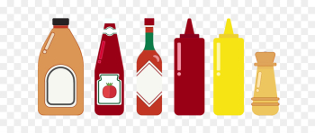 Plastic bottle Plastic bottle