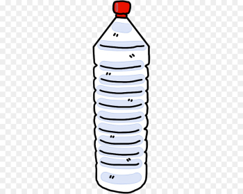 Plastic bottle Plastic bottle