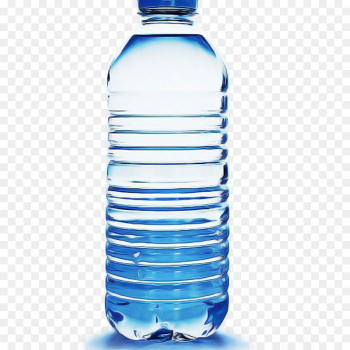 Plastic bottle Plastic bottle