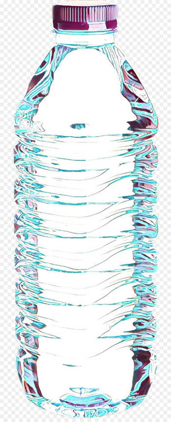 Plastic bottle Plastic bottle
