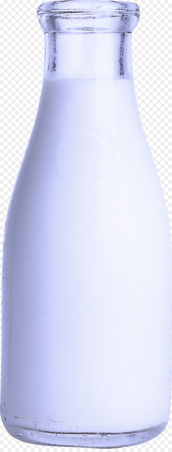 Plastic bottle Plastic bottle