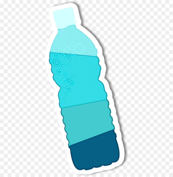 Plastic bottle Plastic bottle