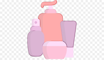 Plastic bottle Plastic bottle