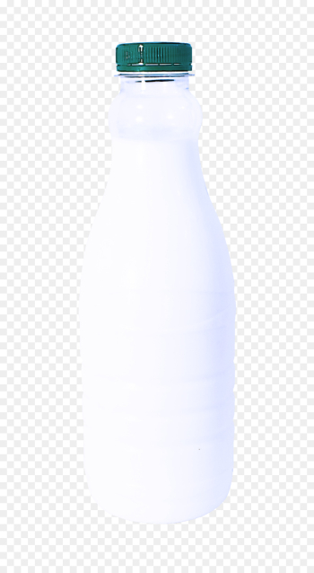 Plastic bottle Plastic bottle