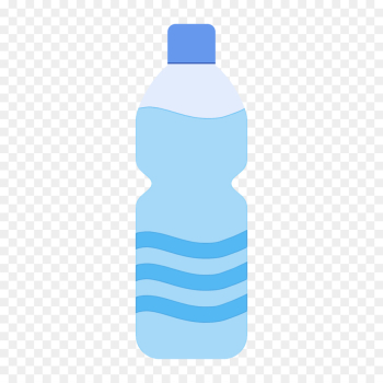 Plastic bottle Plastic bottle