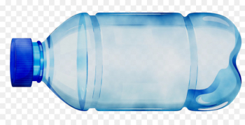 Plastic bottle Bottled water Glass bottle - Plastic bottle Bottled water Glass bottle -