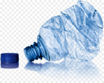 Plastic bottle Bottled water Water Bottles - Plastic Trash Plastic bottle Bottled water Water Bottles - Plastic Trash