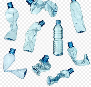 Plastic bottle Recycling Waste - Recycled plastic bottles Plastic bottle Recycling Waste - Recycled plastic bottles