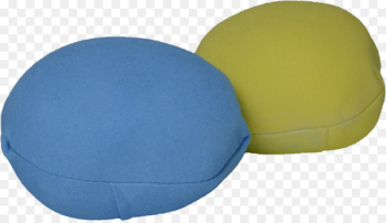 Plastic - design Plastic - design