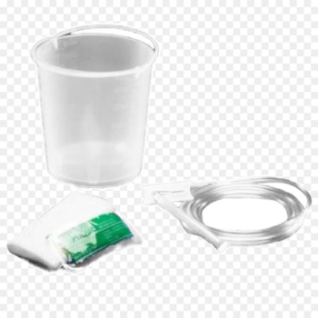 Plastic, Glass, Unbreakable, Cup, Beaker PNG