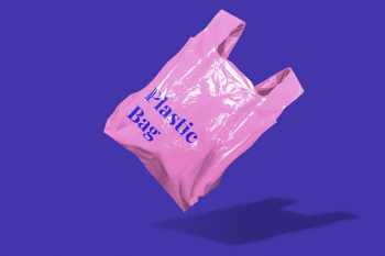 Plastic grocery bag mockup psd | Free PSD Mockup - rawpixel Plastic grocery bag mockup psd | Free PSD Mockup - rawpixel