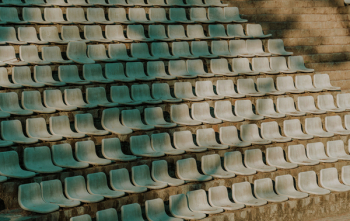 Plastic Seats Plastic Seats